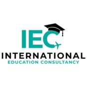 IEC - International Education Consultancy