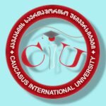 Caucasus International University - IEC.ge