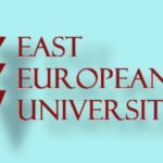 East European University - IEC.ge
